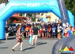3x¦nie¿ka = 1xMont Blanc 2016 - Karpacz24.pl