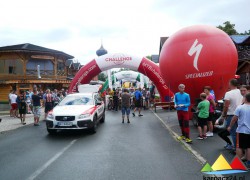 Marathon MTB Karpacz 2016 (29.VII) - Karpacz24.pl