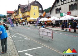 Downhill City Tour 31.07.2016 - Karpacz24.pl