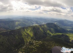 Najciekawsze miejsca w Szklarskiej Porbie :) - Zbigniew Deka