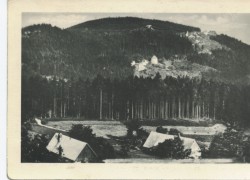 Ko¶ció³ ¶w. Anny -